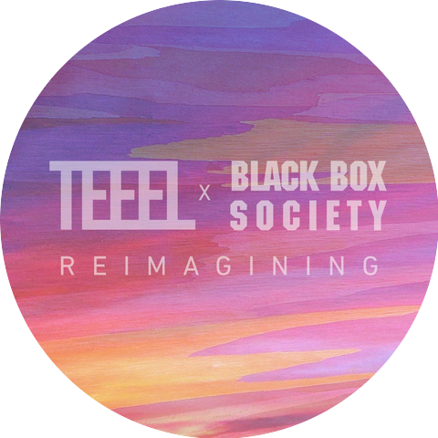 TEEEL x Black Box Society