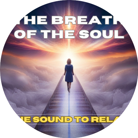 The Sound To Relax