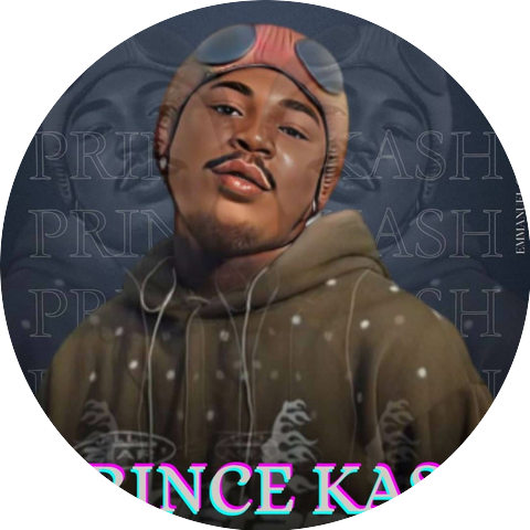 Princekash