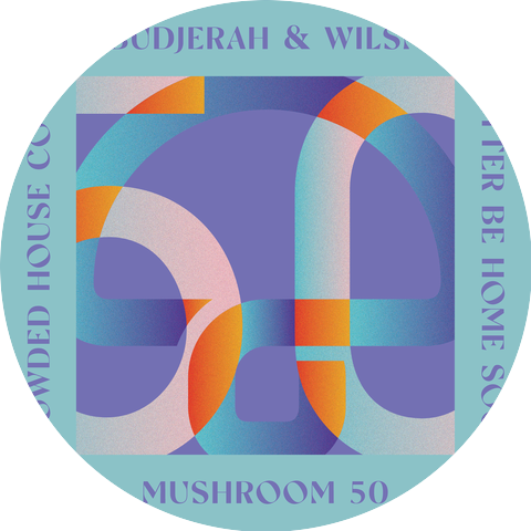 Budjerah & WILSN