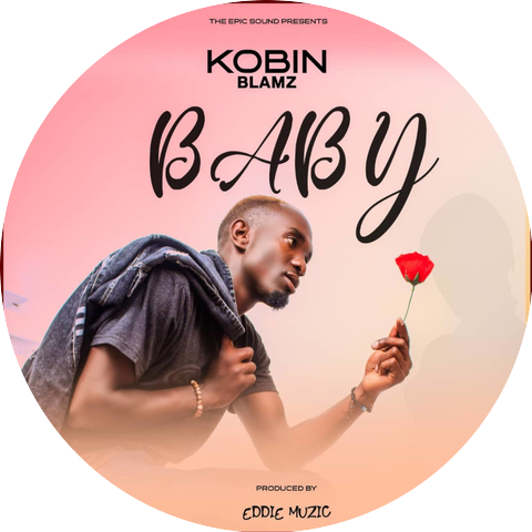 Kobin Blamz