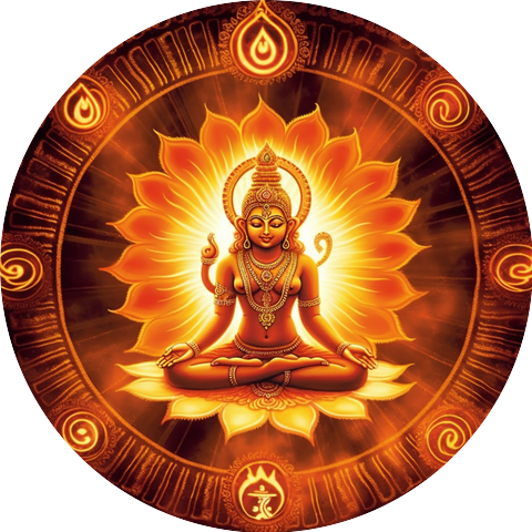 Meditation Music & Meditation Zone & Yogi Zone