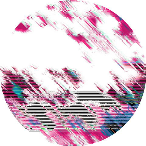 N4trix_