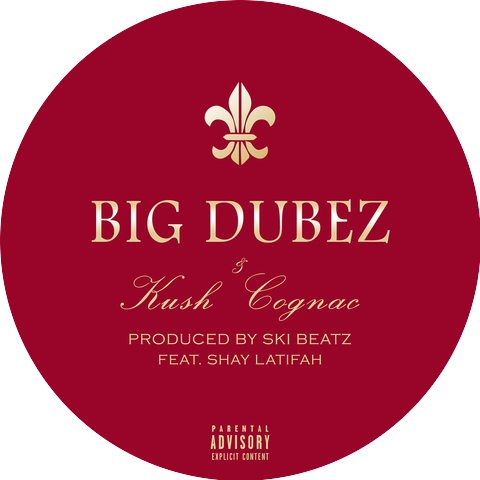 Big Dubez