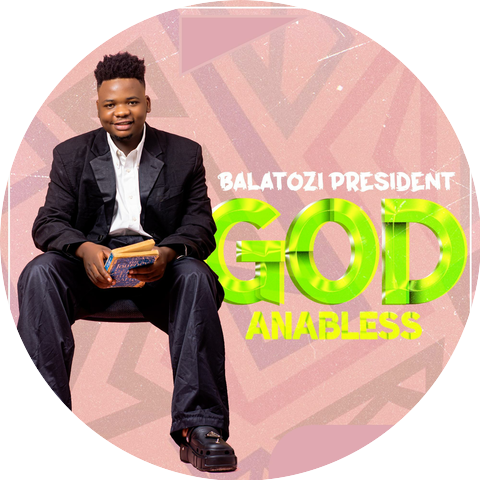 Balatozi President