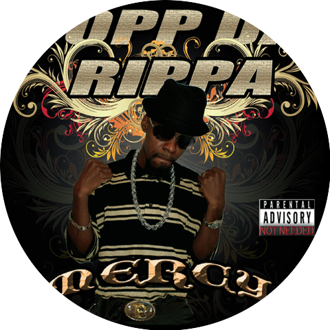 Popp Da Rippa
