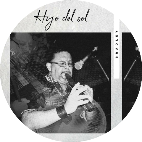 Bradley El Hijo del Sol