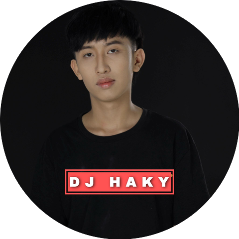 HAKY REMIX