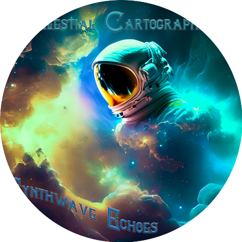 Celestial Cartographers