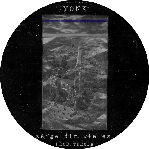 BHZ & Monk