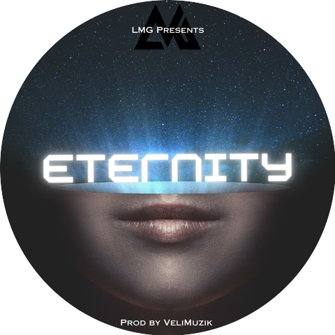 VeliMuzik