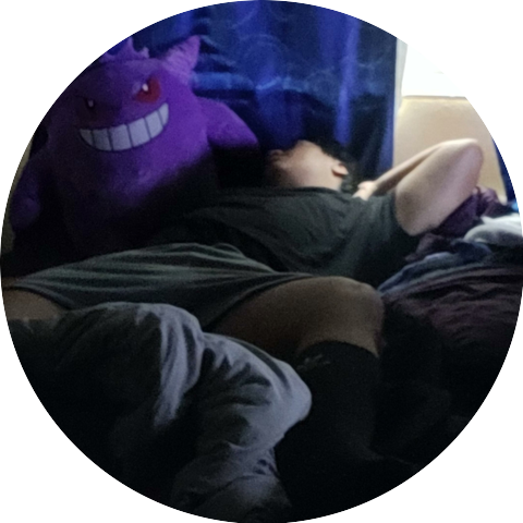 Cxby