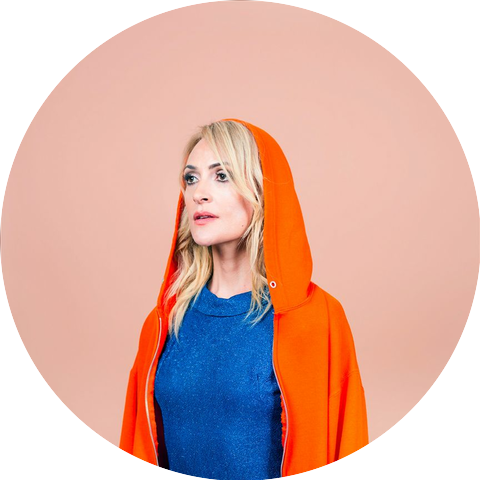 Emily Haines & The Soft Skeleton