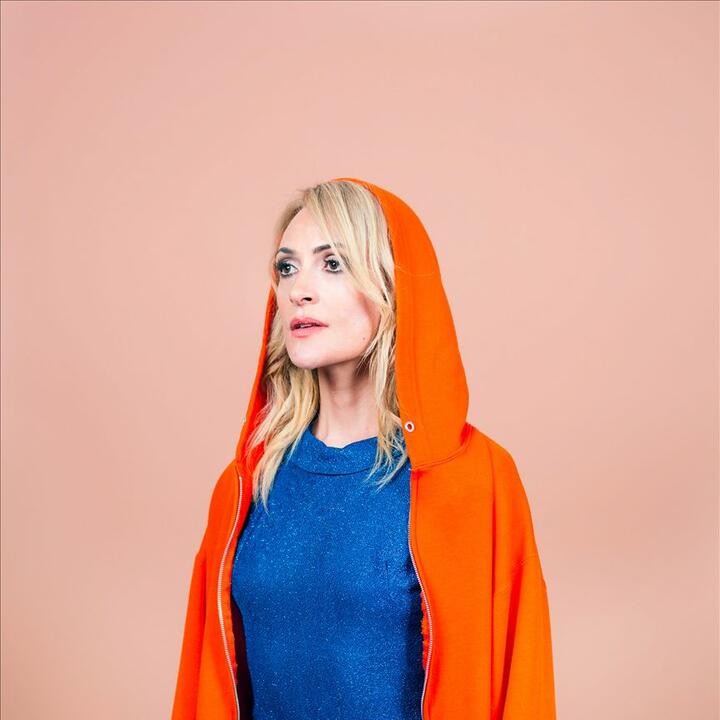 Emily Haines & The Soft Skeleton