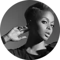 Chrisette Michele