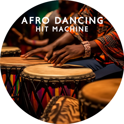 Dancing Hits