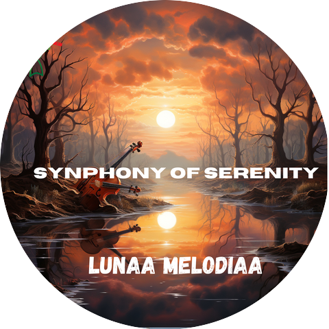 Lunaa Melodiaa