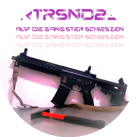 rtrsnd23