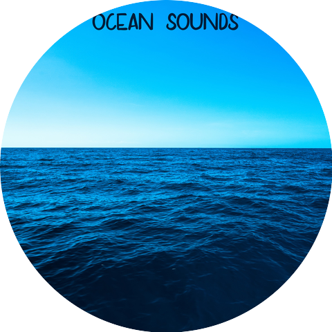 ASMR Ocean