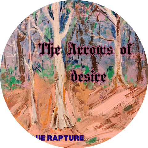 The Arrows Of Desire