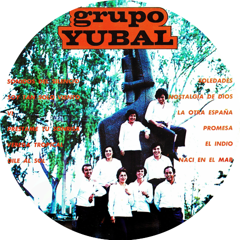 Grupo Yubal