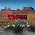 Vagon Chicano