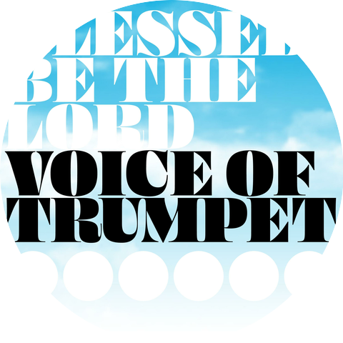 Voice of Trumpet