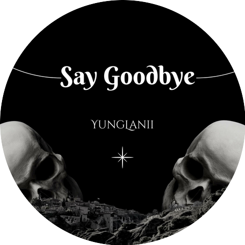 YungLanii