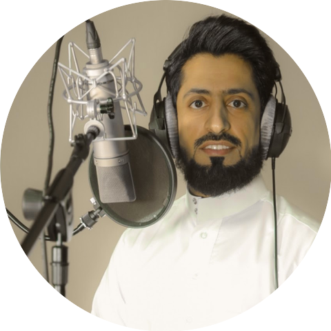 عيد سعود