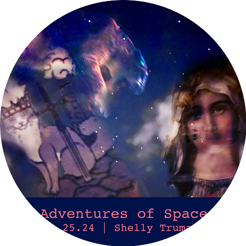 Shelly Truman