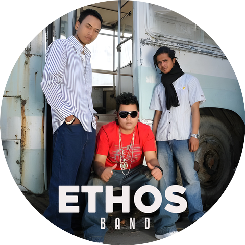 Ethos Band