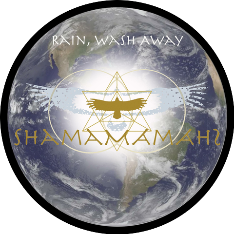 Shamamamahs
