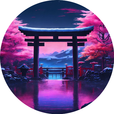 MY NAME IS LOFI
