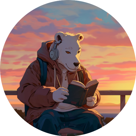 Study Focus Help