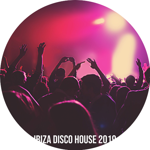 Best of Deep House