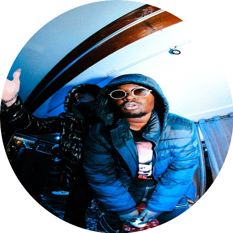 TrillsInterlude