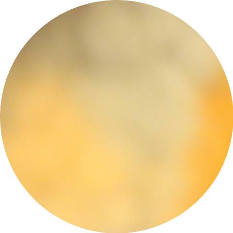 Mutual Sole