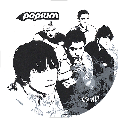 Popium