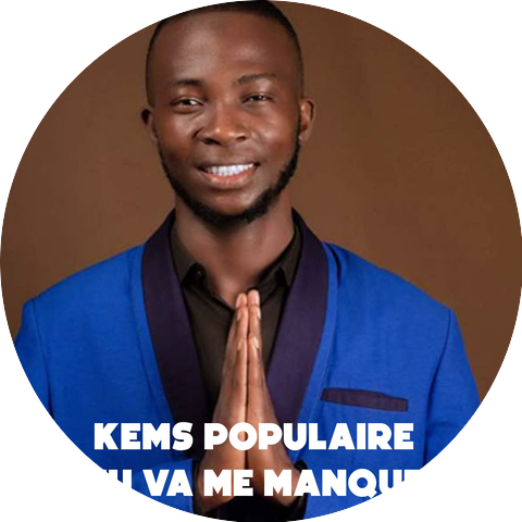 KEMS POPULAIRE