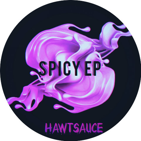Hawtsauce