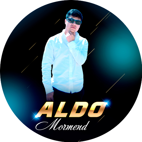 Aldo Mormend