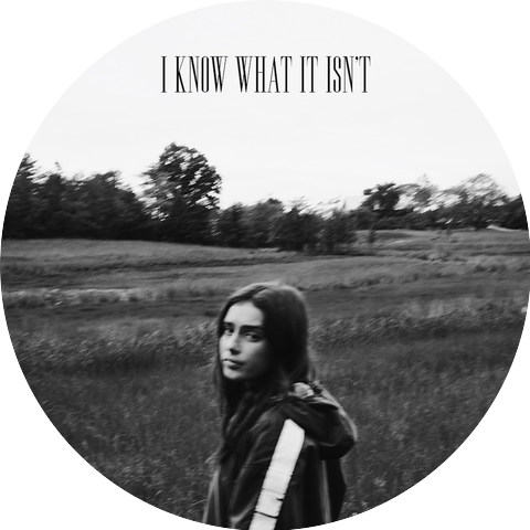 Lily Fitts
