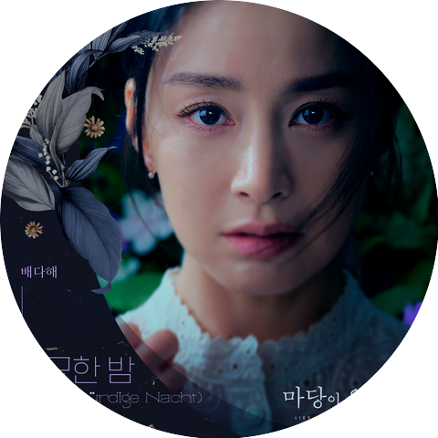 Bae Da Hae