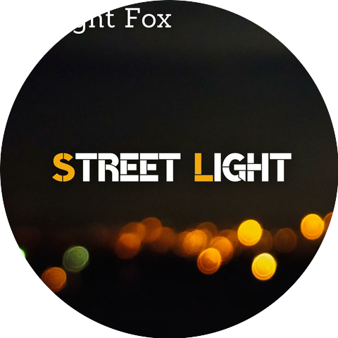 Starlight Fox