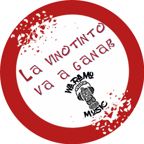 WARAMO MUSIC