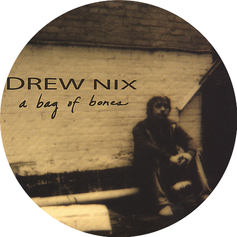 Drew Nix