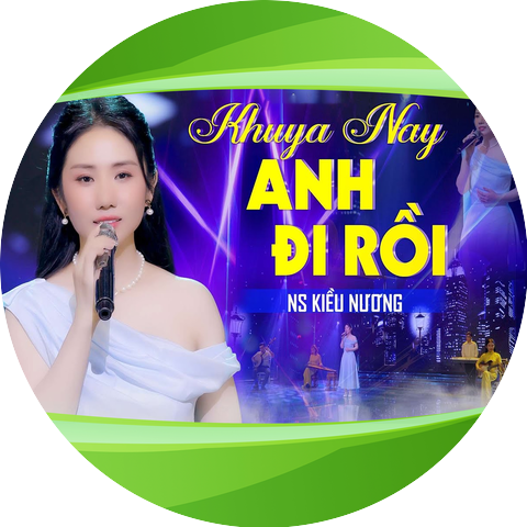 Kiều Nương