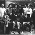 Marshall Allen