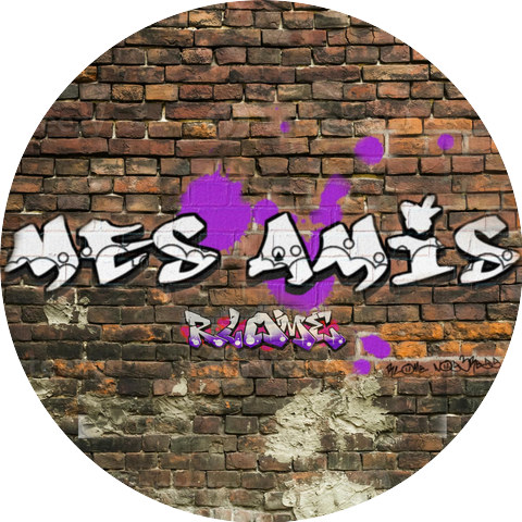 RlomeNos3ress