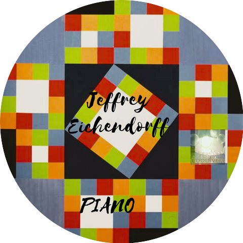 Jeffrey Eichendorff